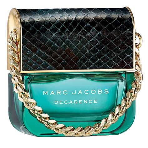 marc jacobs parfum tasche